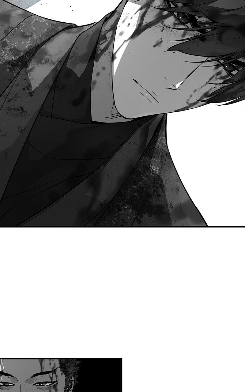 Read Absolute Regression Manga Online