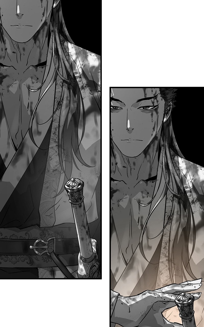 Read Absolute Regression Manga Online