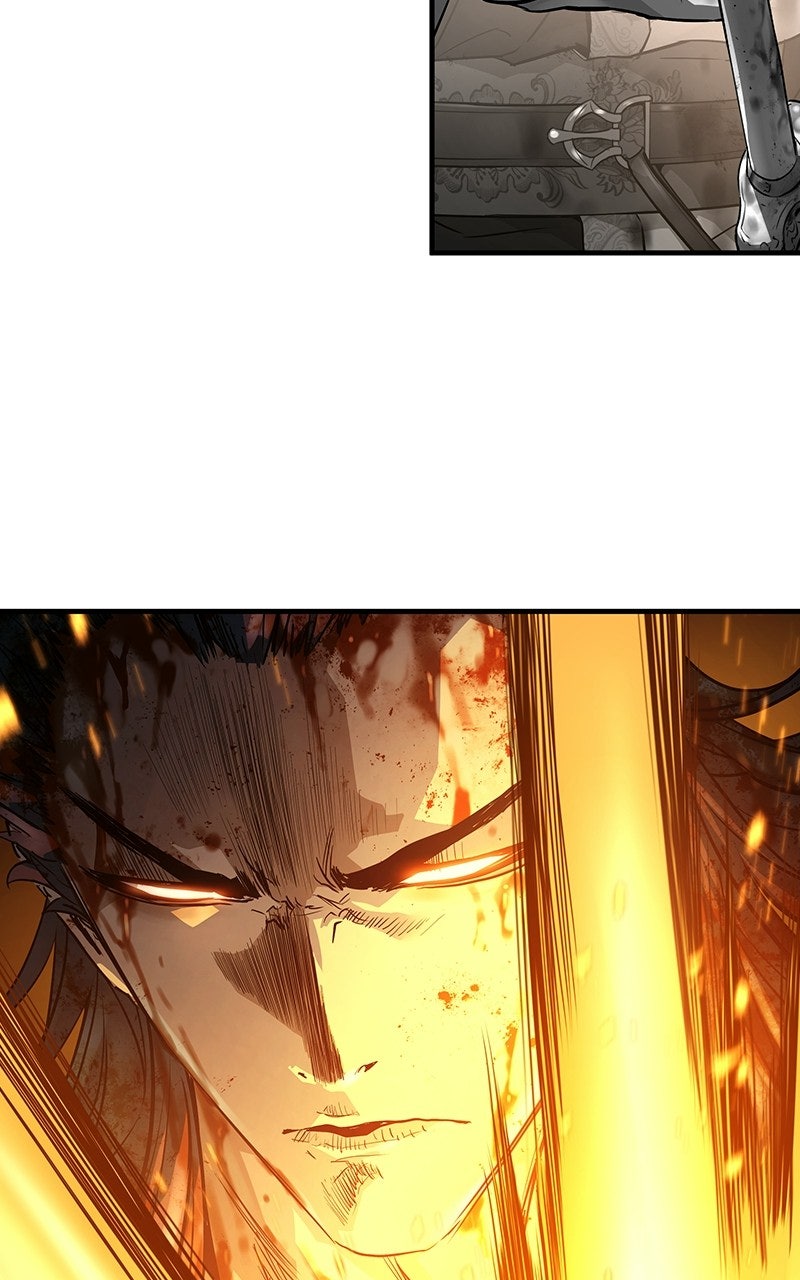 Read Absolute Regression Manga Online