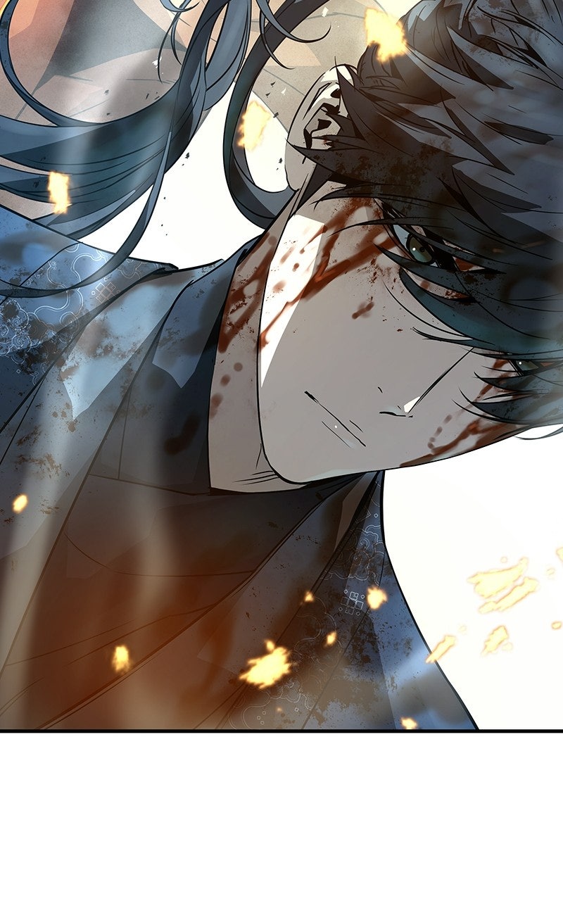 Read Absolute Regression Manga Online