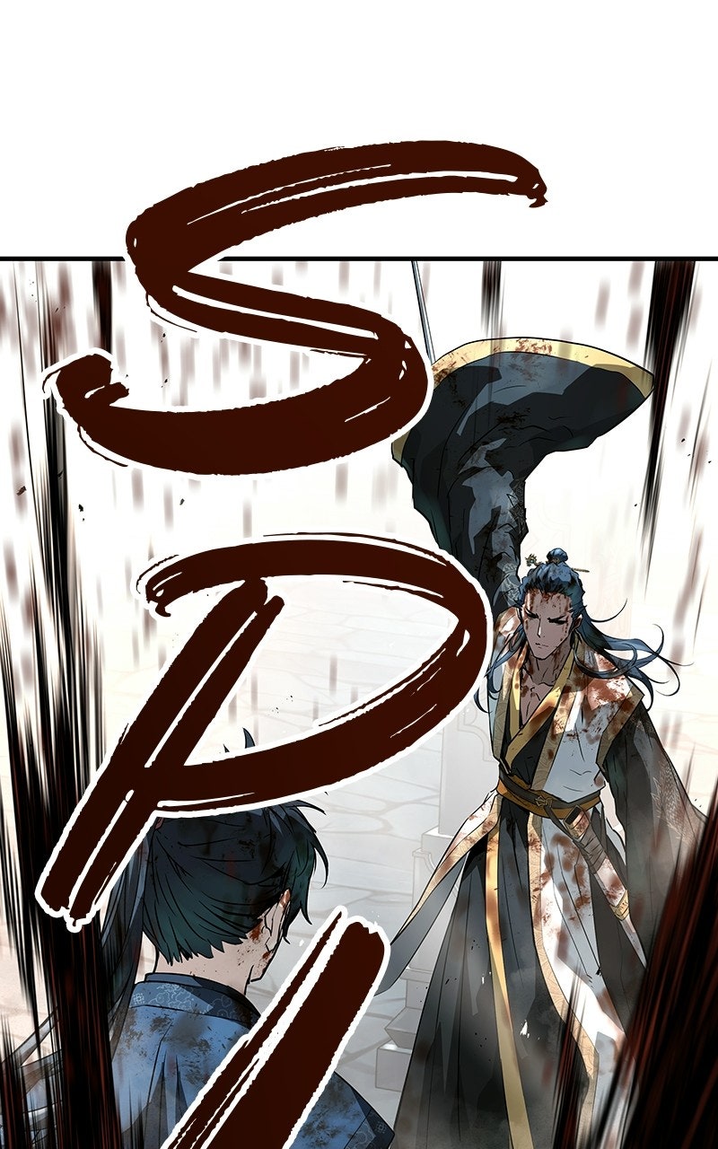 Read Absolute Regression Manga Online