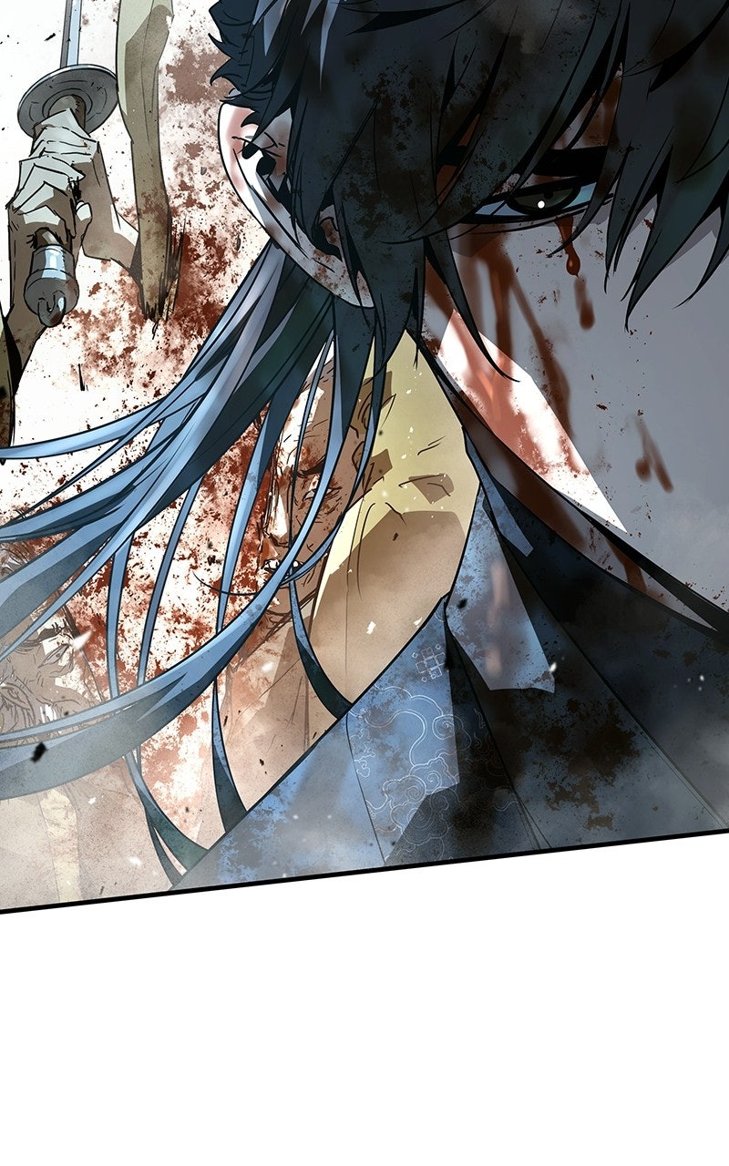 Read Absolute Regression Manga Online