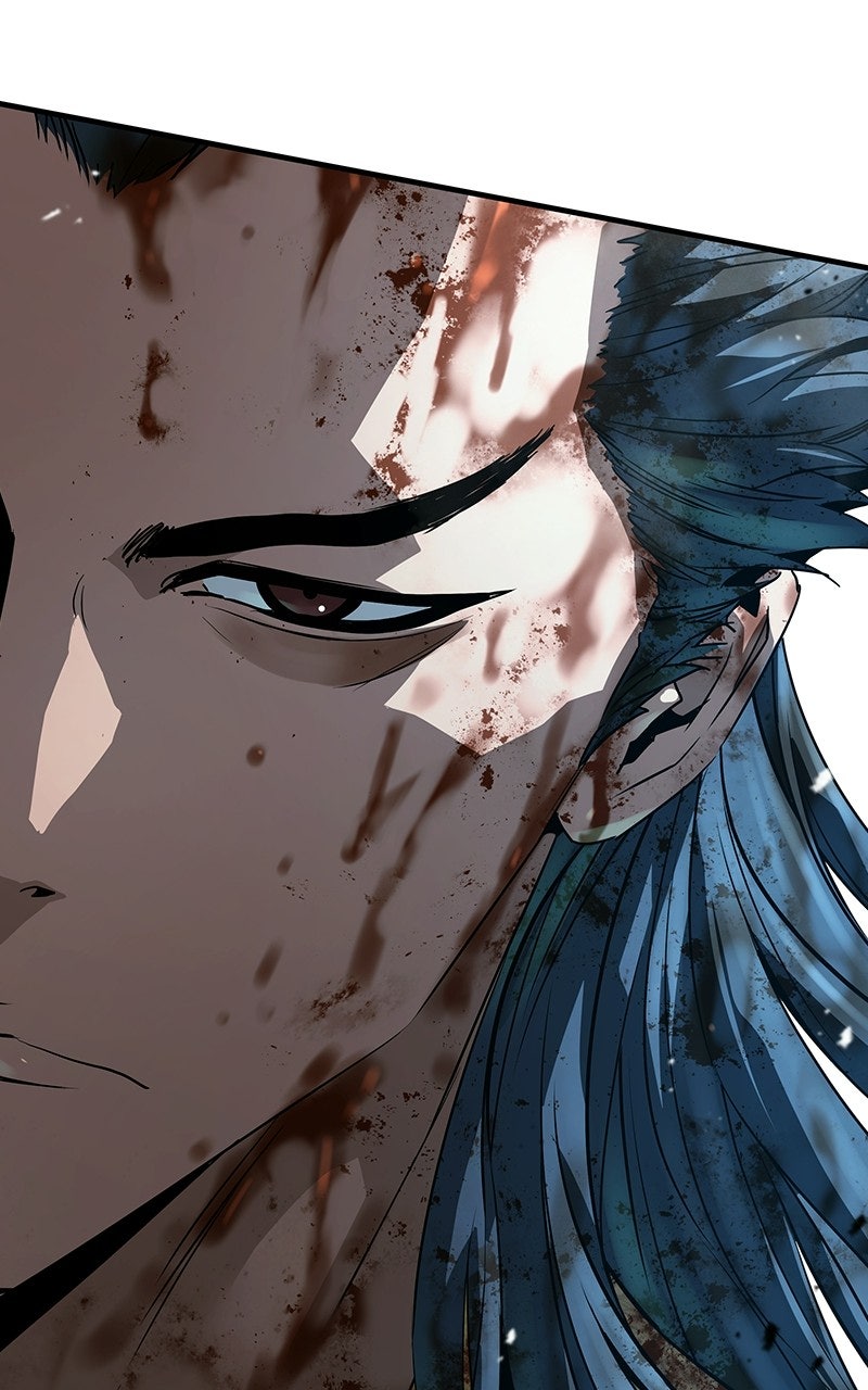 Read Absolute Regression Manga Online