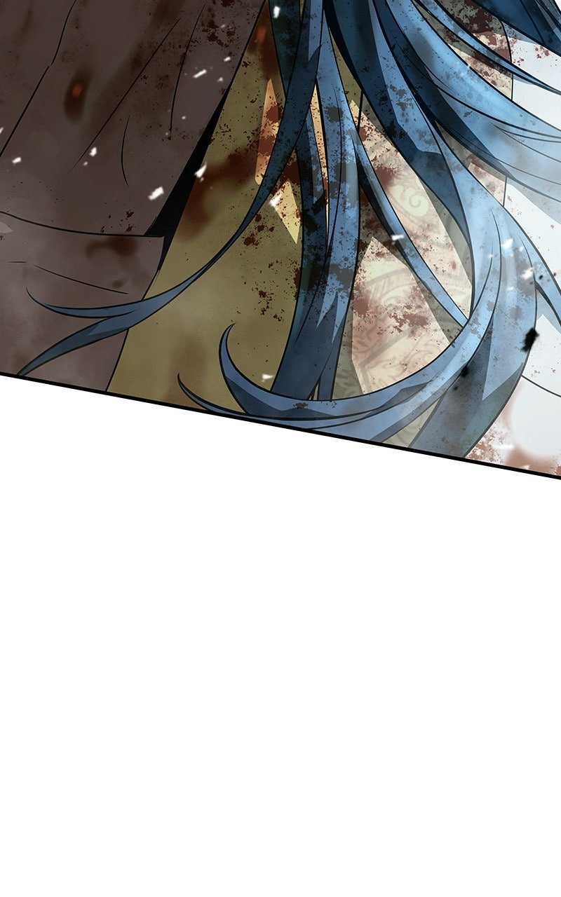 Read Absolute Regression Manga Online
