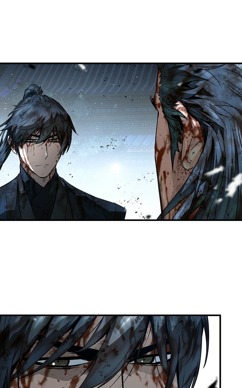 Read Absolute Regression Manga Online