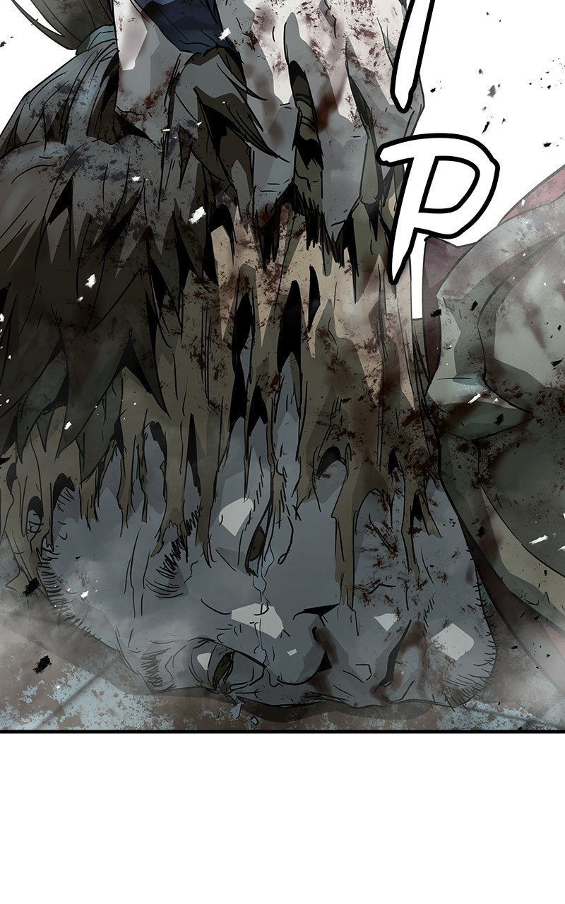 Read Absolute Regression Manga Online
