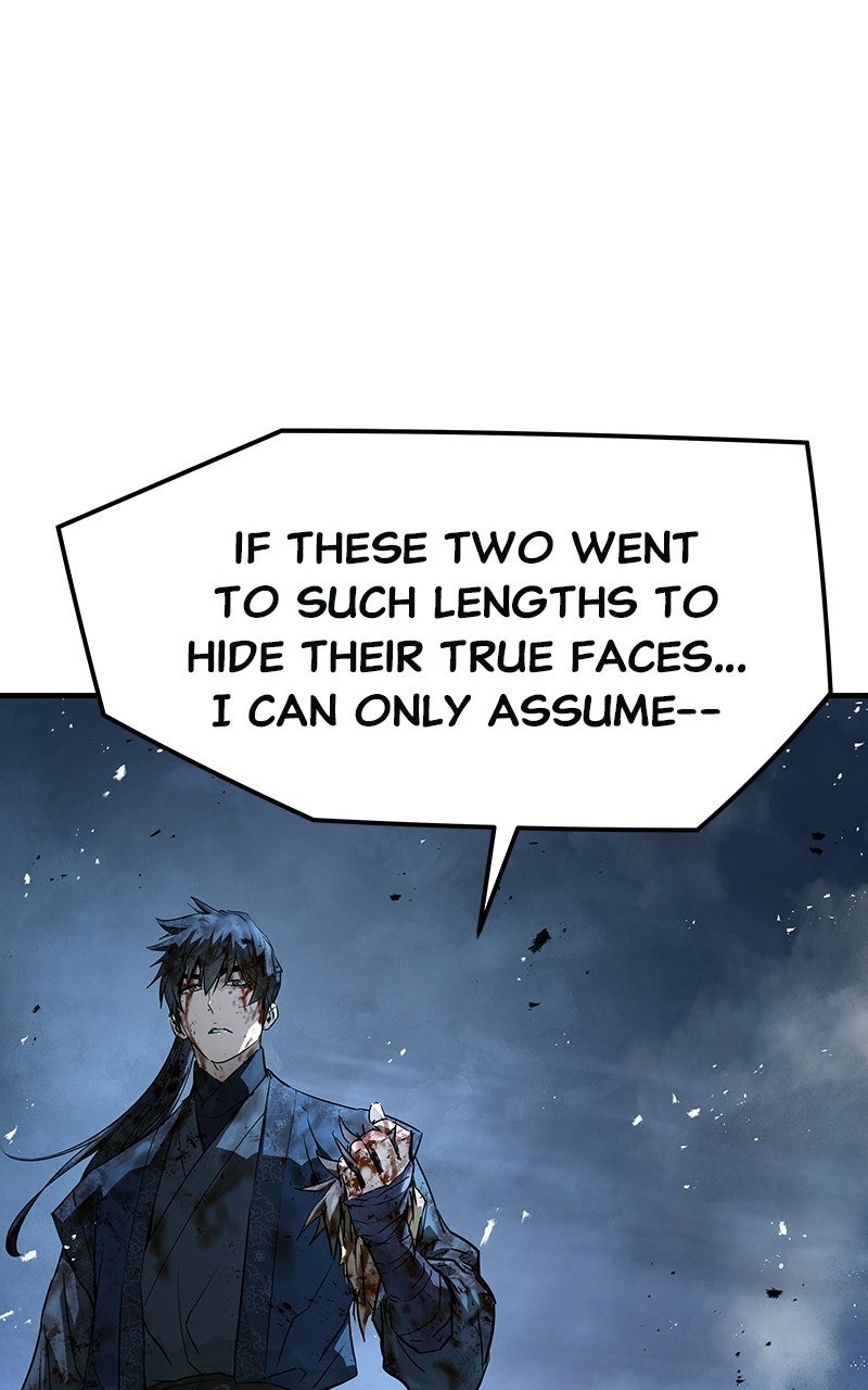 Read Absolute Regression Manga Online