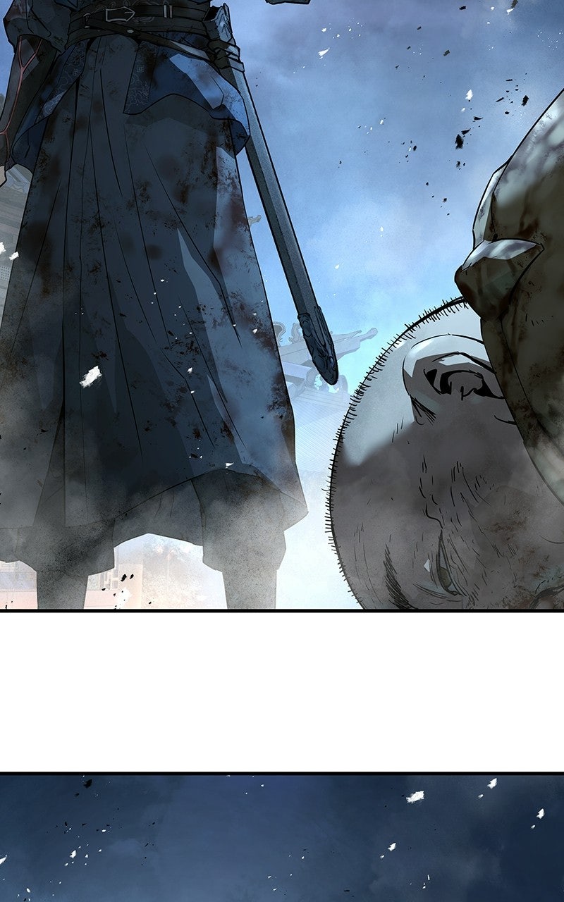 Read Absolute Regression Manga Online