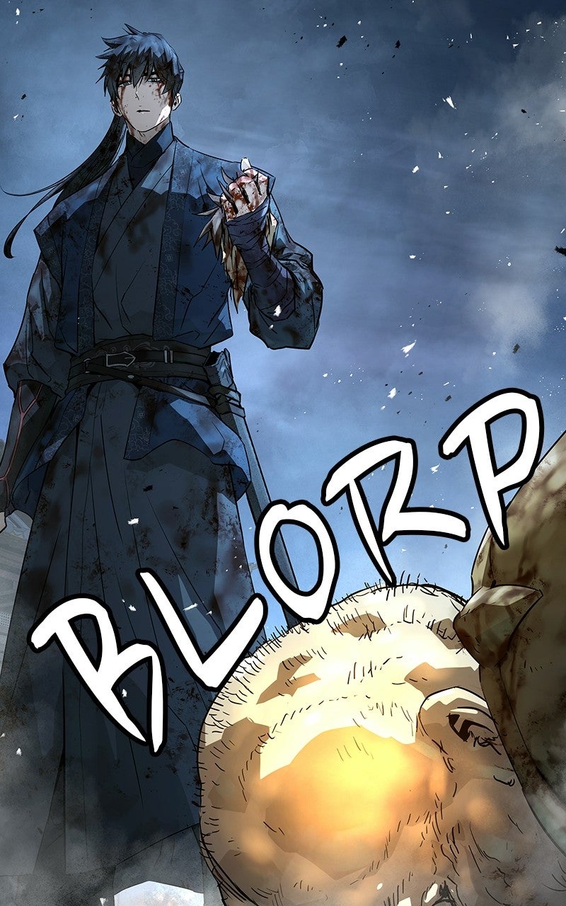 Read Absolute Regression Manga Online