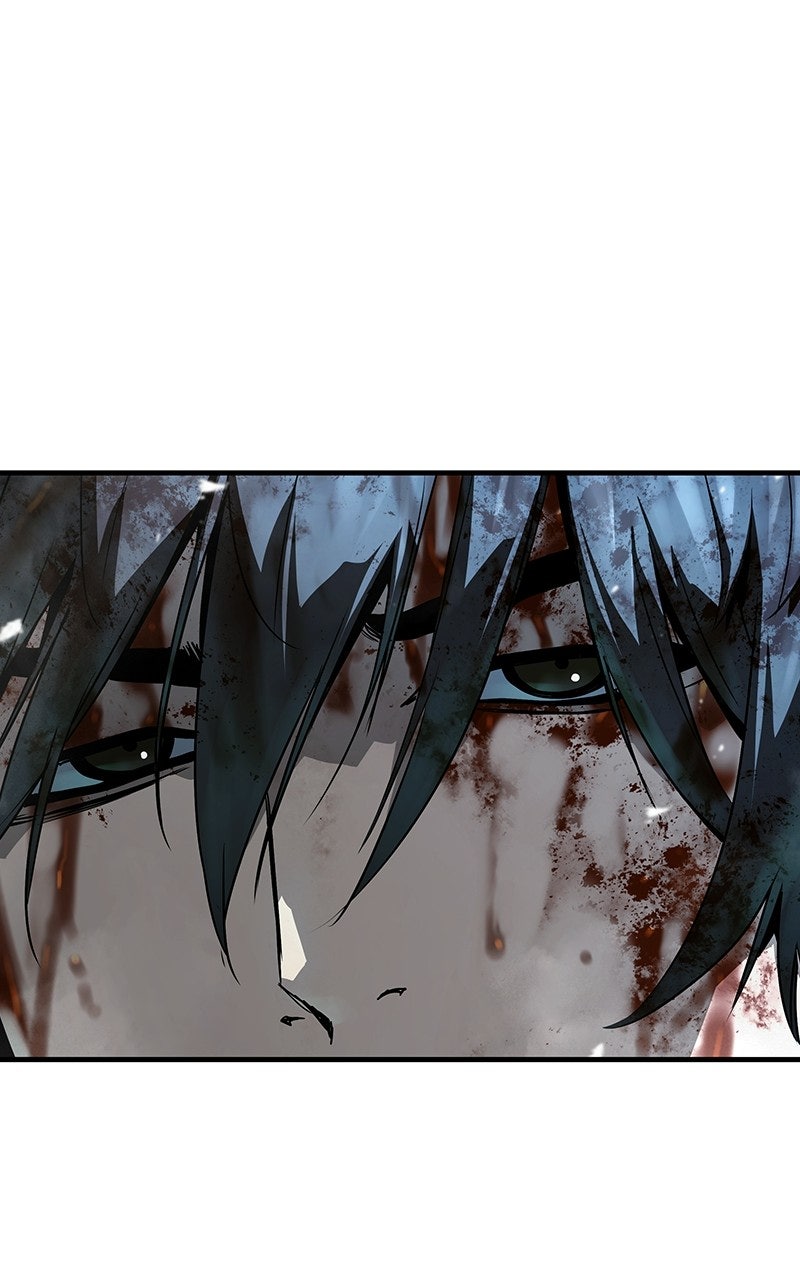 Read Absolute Regression Manga Online