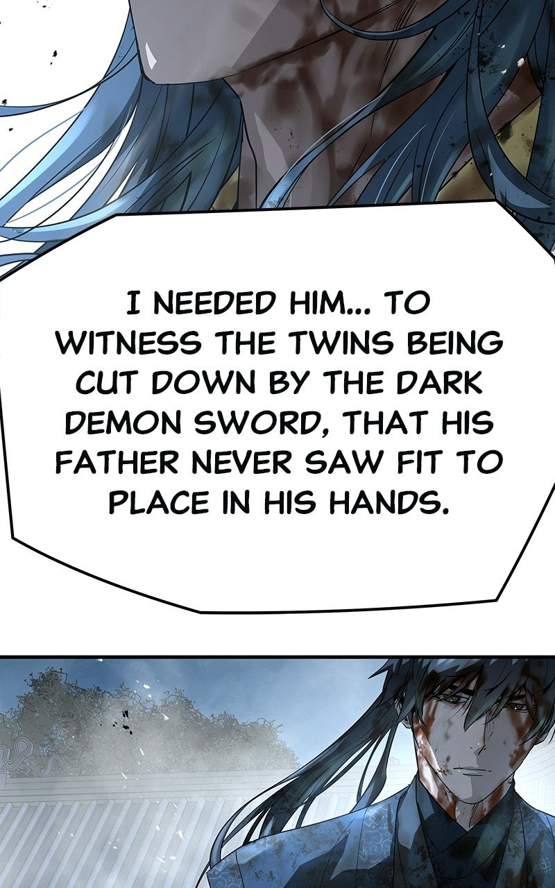 Read Absolute Regression Manga Online
