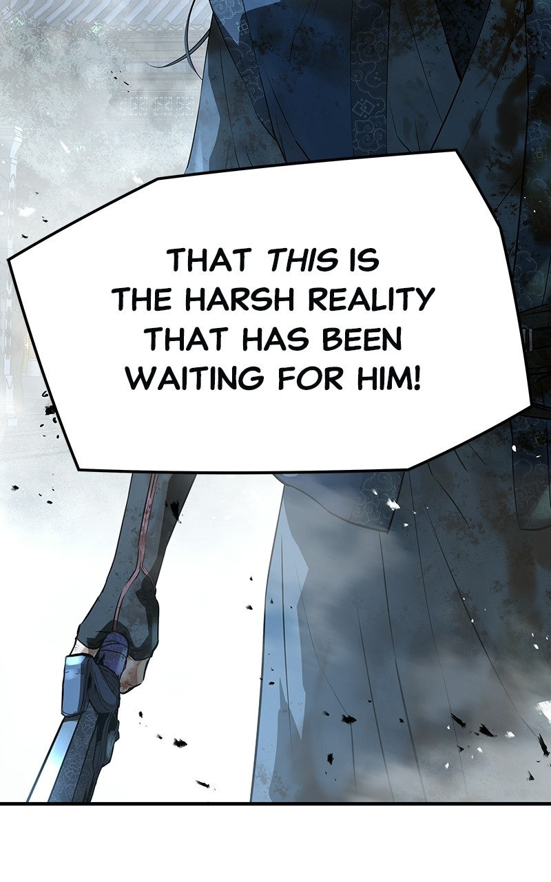 Read Absolute Regression Manga Online