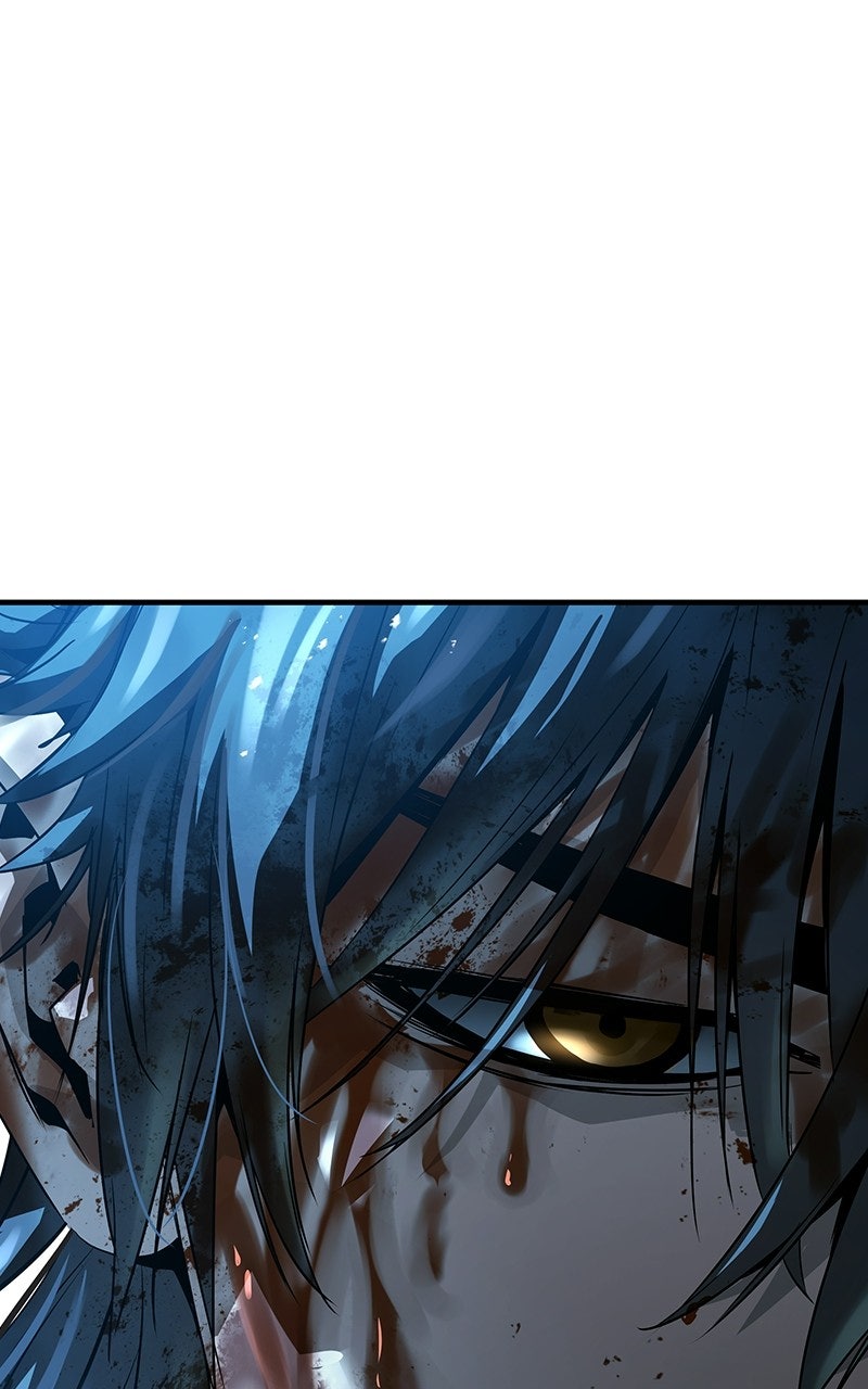 Read Absolute Regression Manga Online