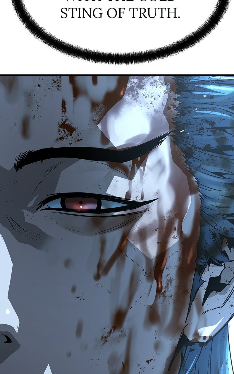 Read Absolute Regression Manga Online