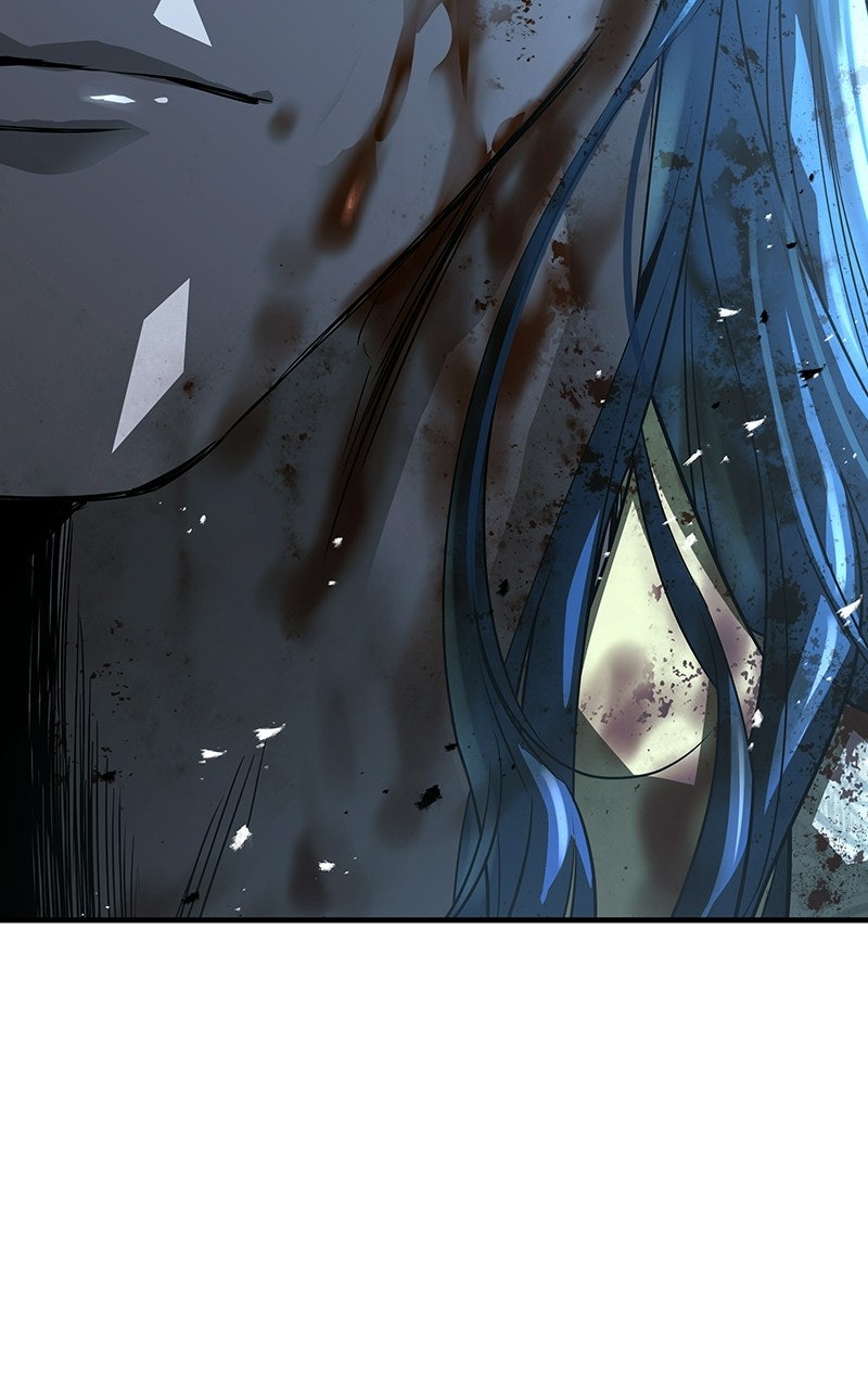 Read Absolute Regression Manga Online