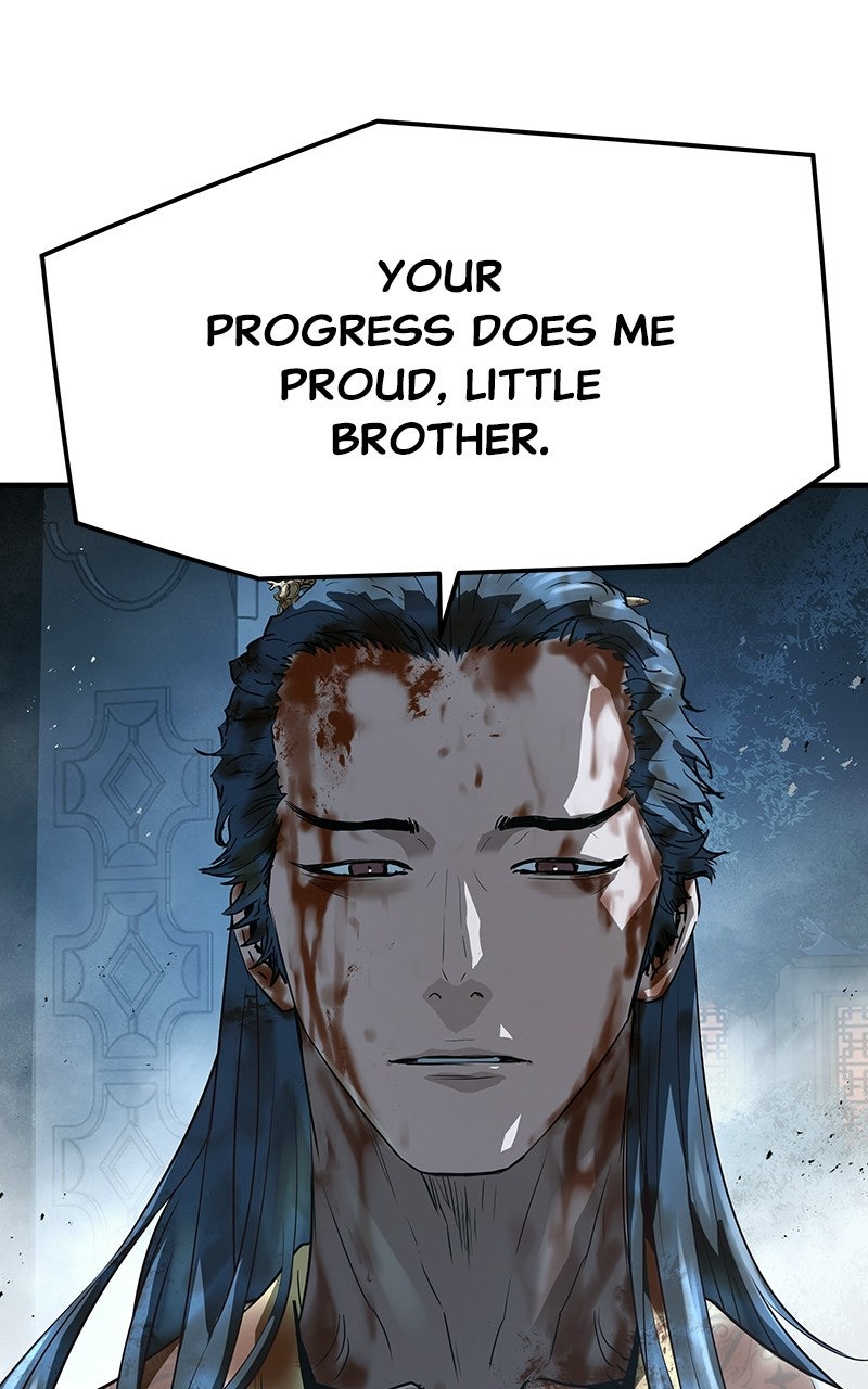 Read Absolute Regression Manga Online