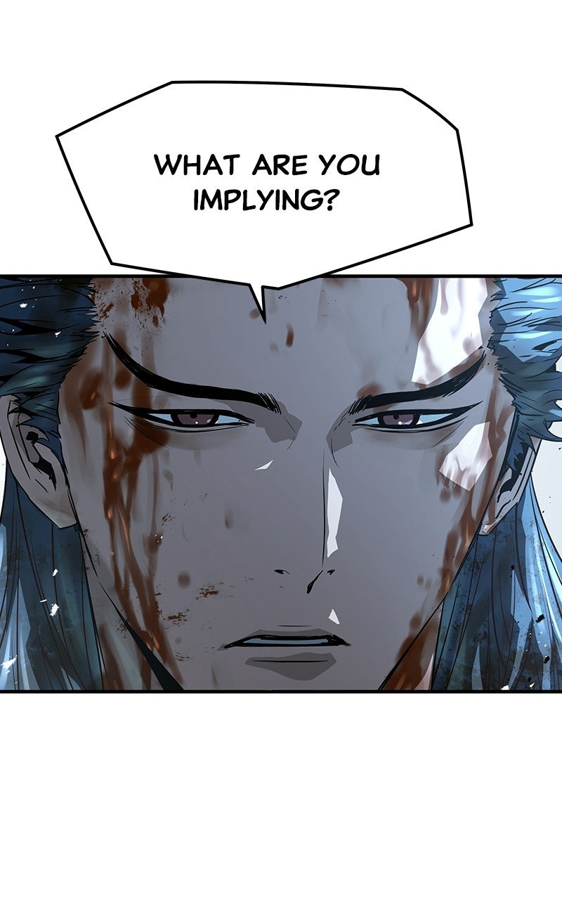 Read Absolute Regression Manga Online