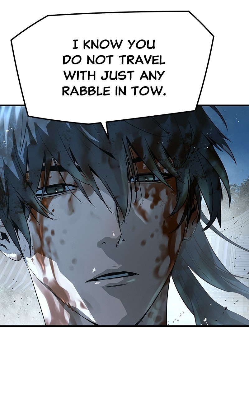 Read Absolute Regression Manga Online