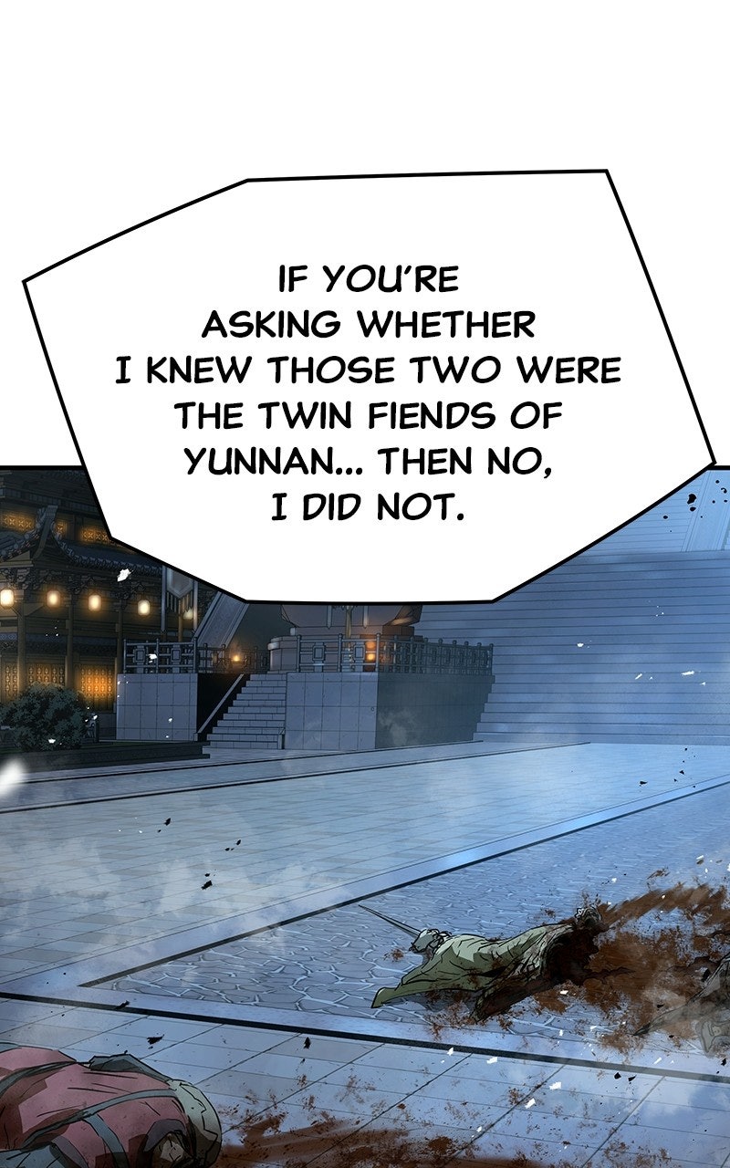 Read Absolute Regression Manga Online