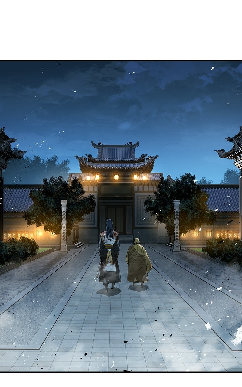 Read Absolute Regression Manga Online