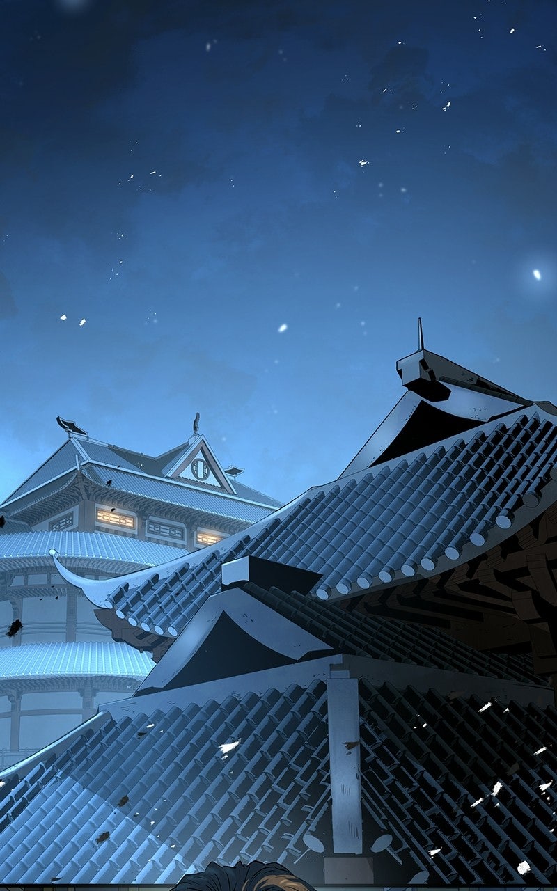 Read Absolute Regression Manga Online