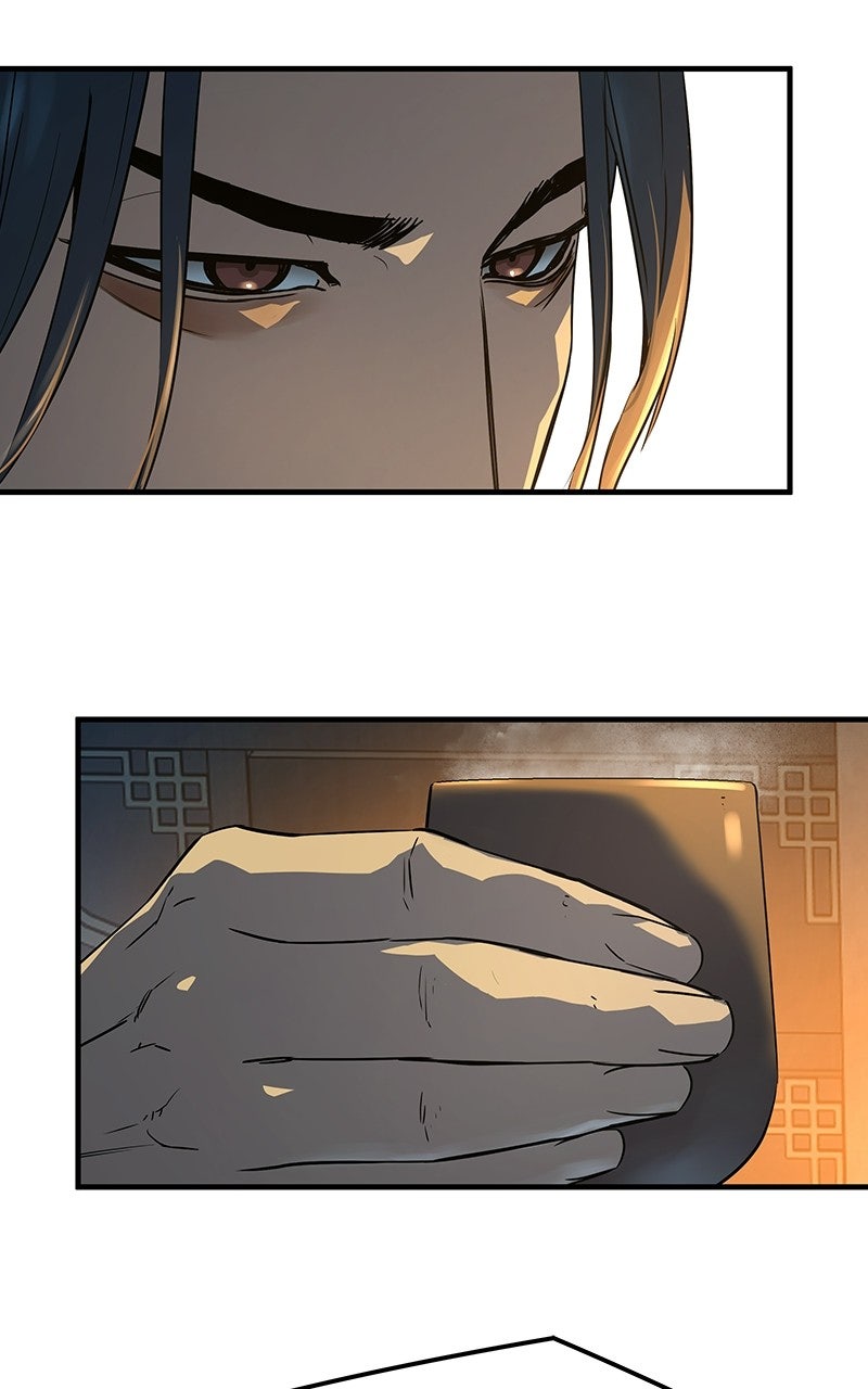 Read Absolute Regression Manga Online