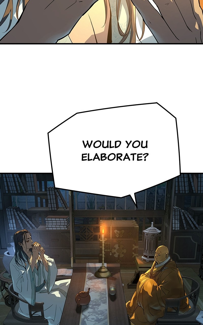 Read Absolute Regression Manga Online