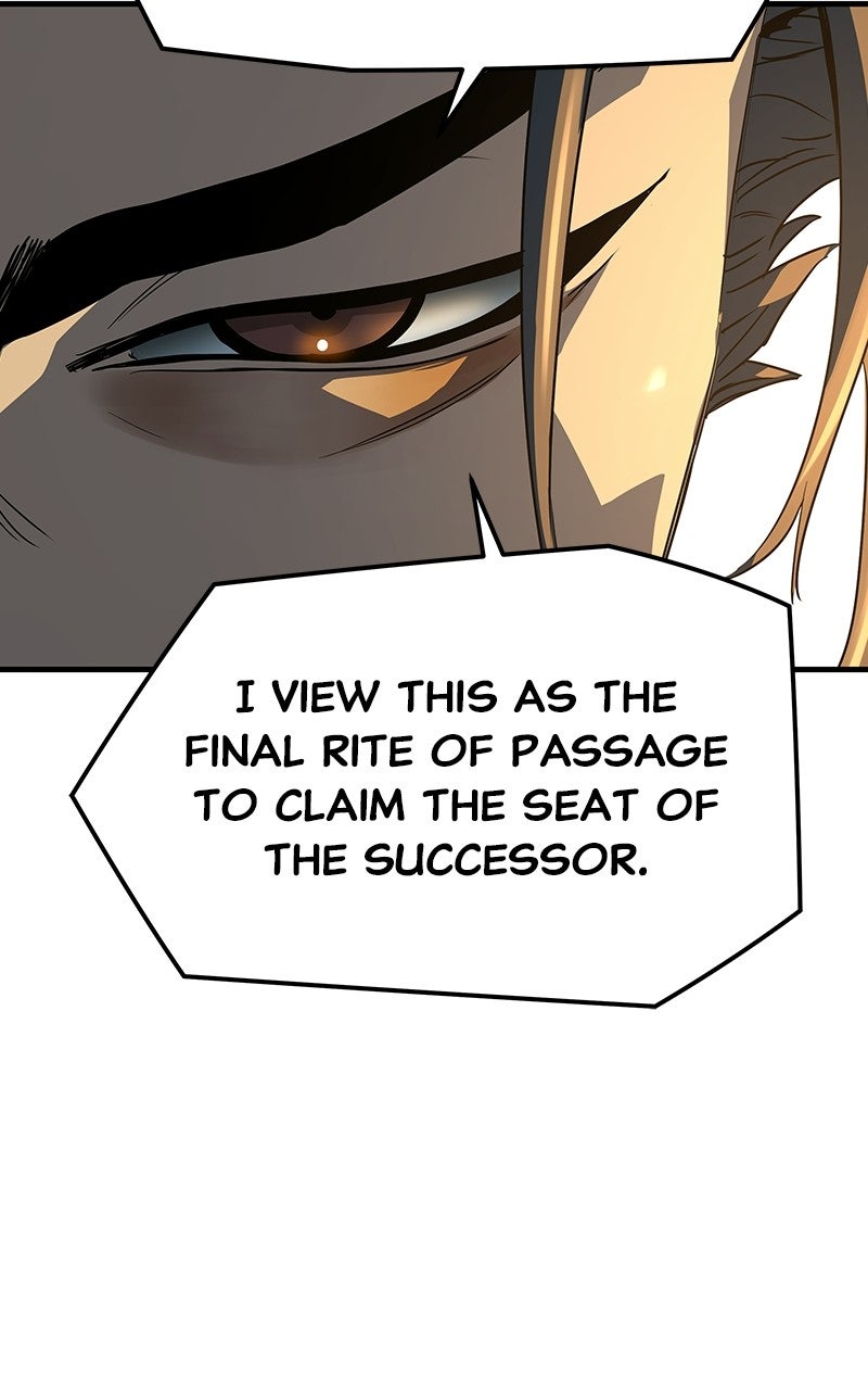 Read Absolute Regression Manga Online