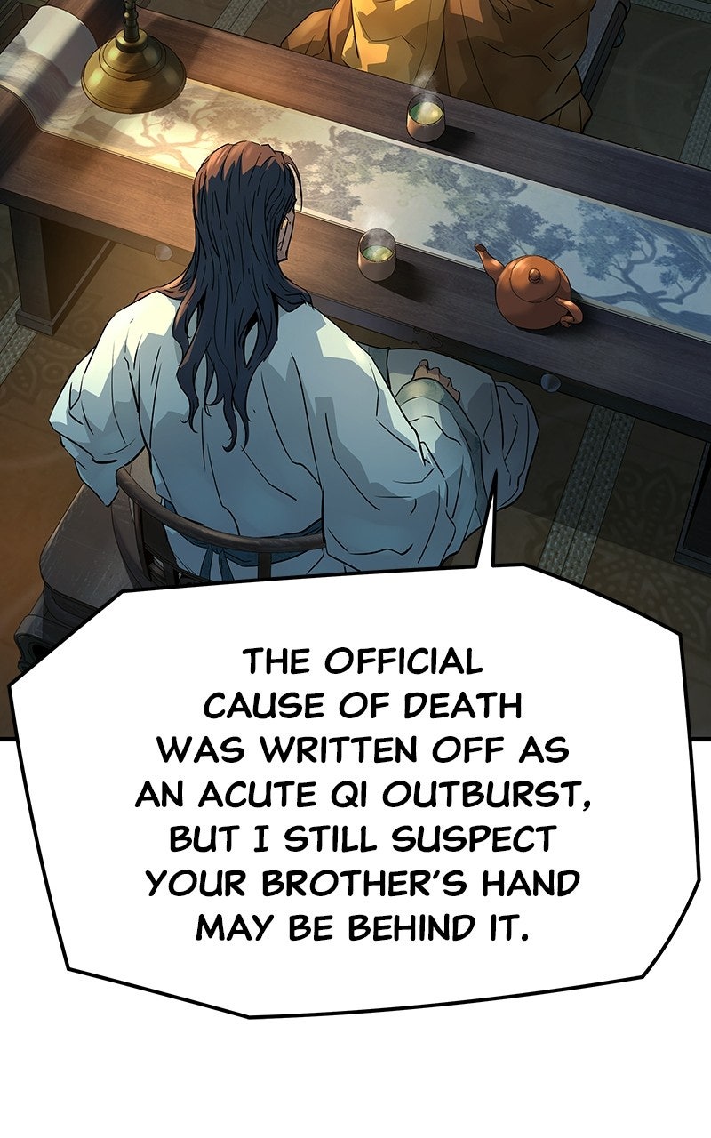 Read Absolute Regression Manga Online