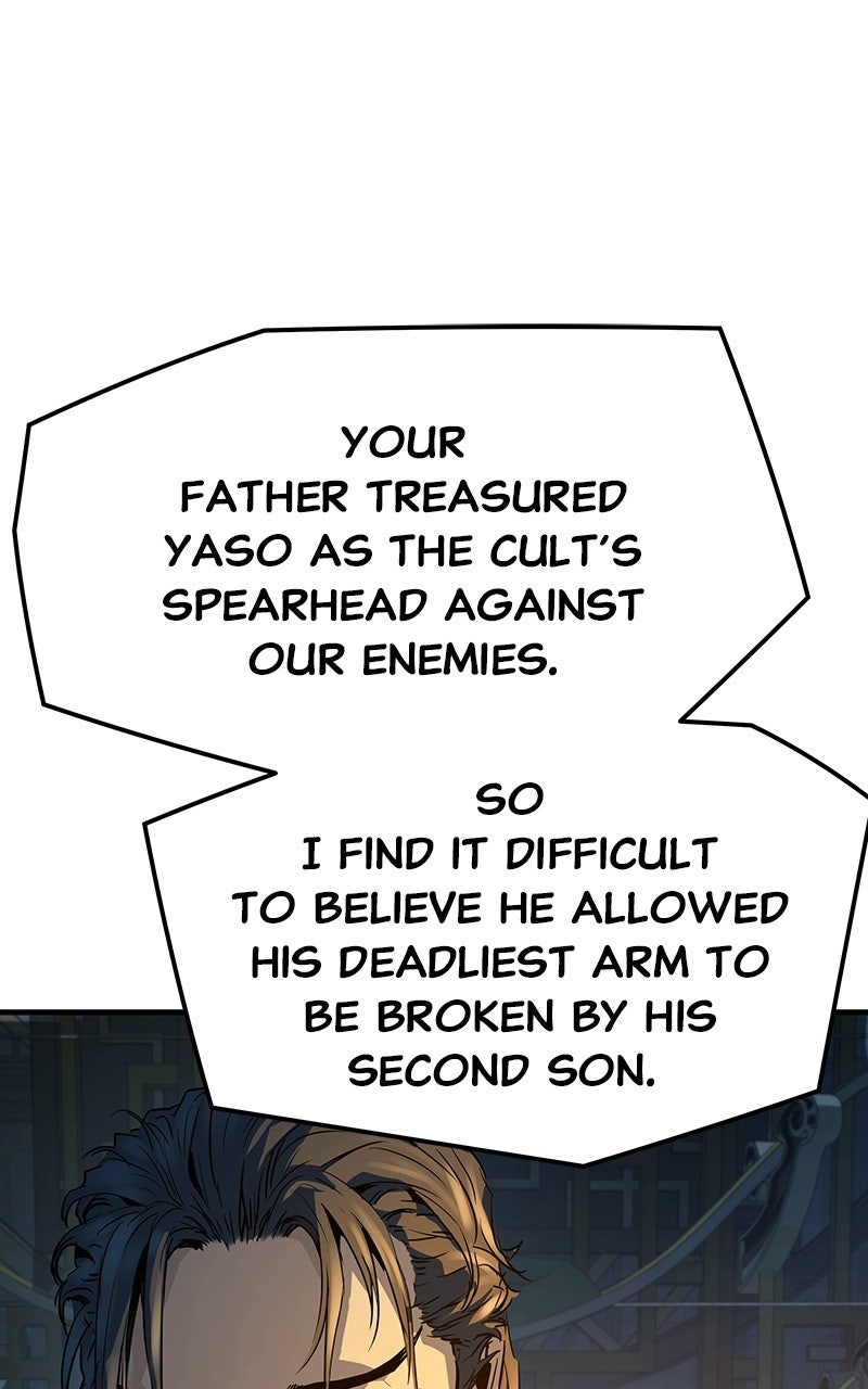 Read Absolute Regression Manga Online