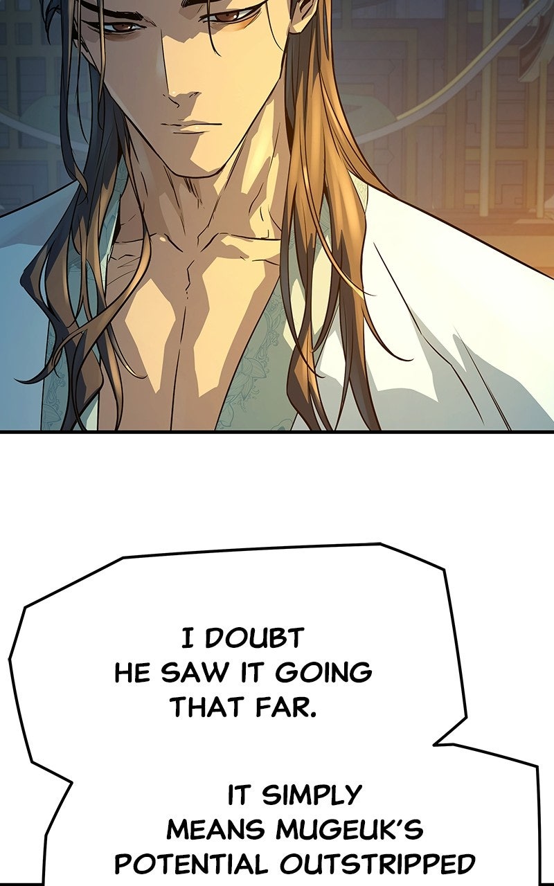 Read Absolute Regression Manga Online