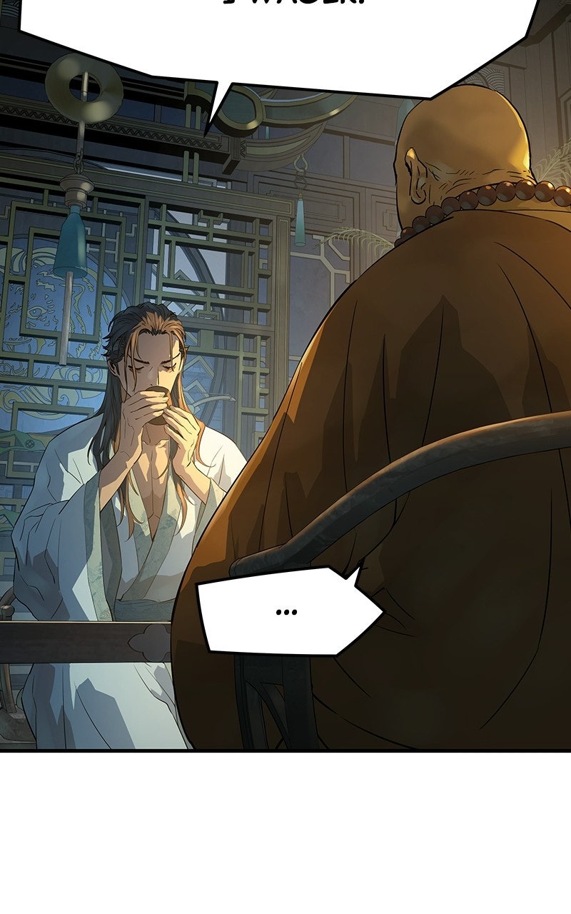 Read Absolute Regression Manga Online