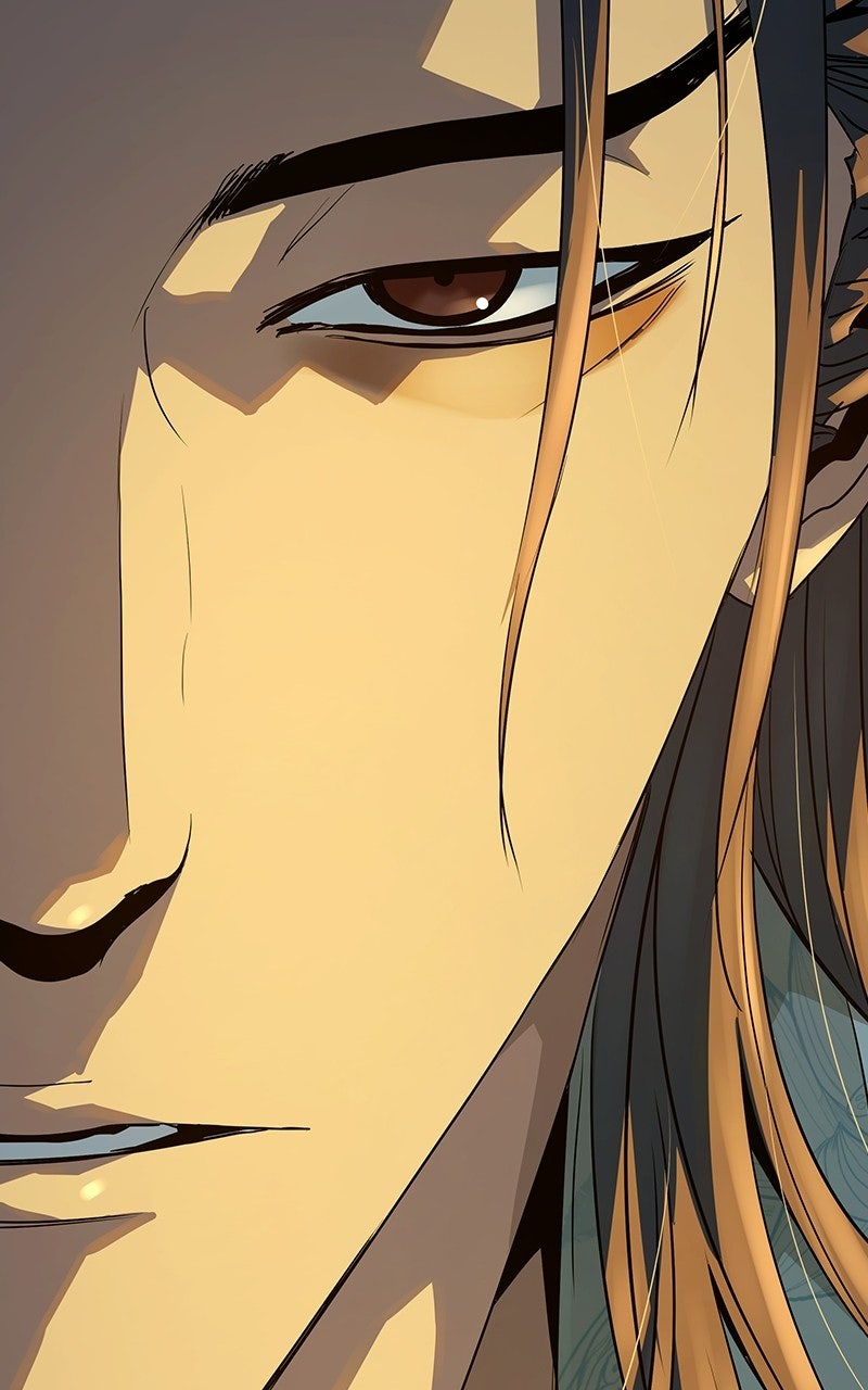 Read Absolute Regression Manga Online