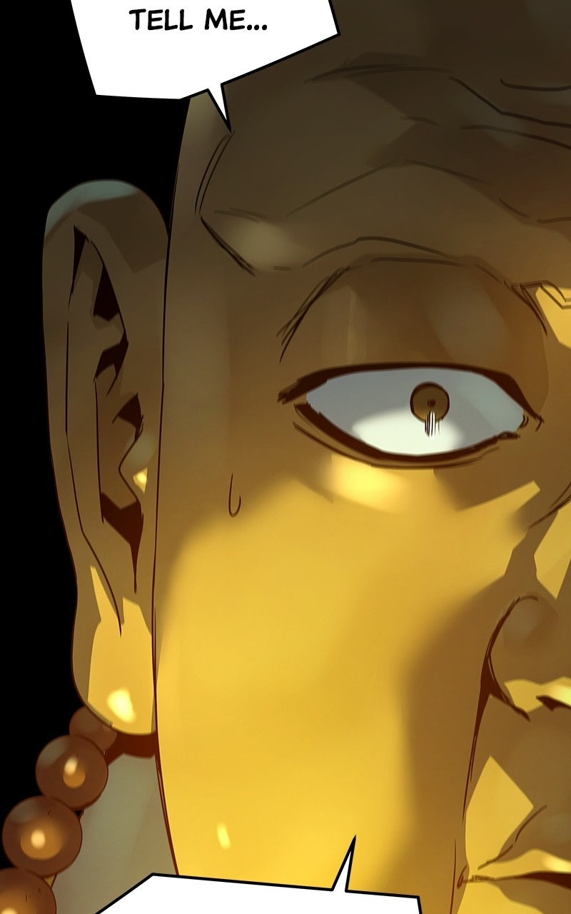 Read Absolute Regression Manga Online