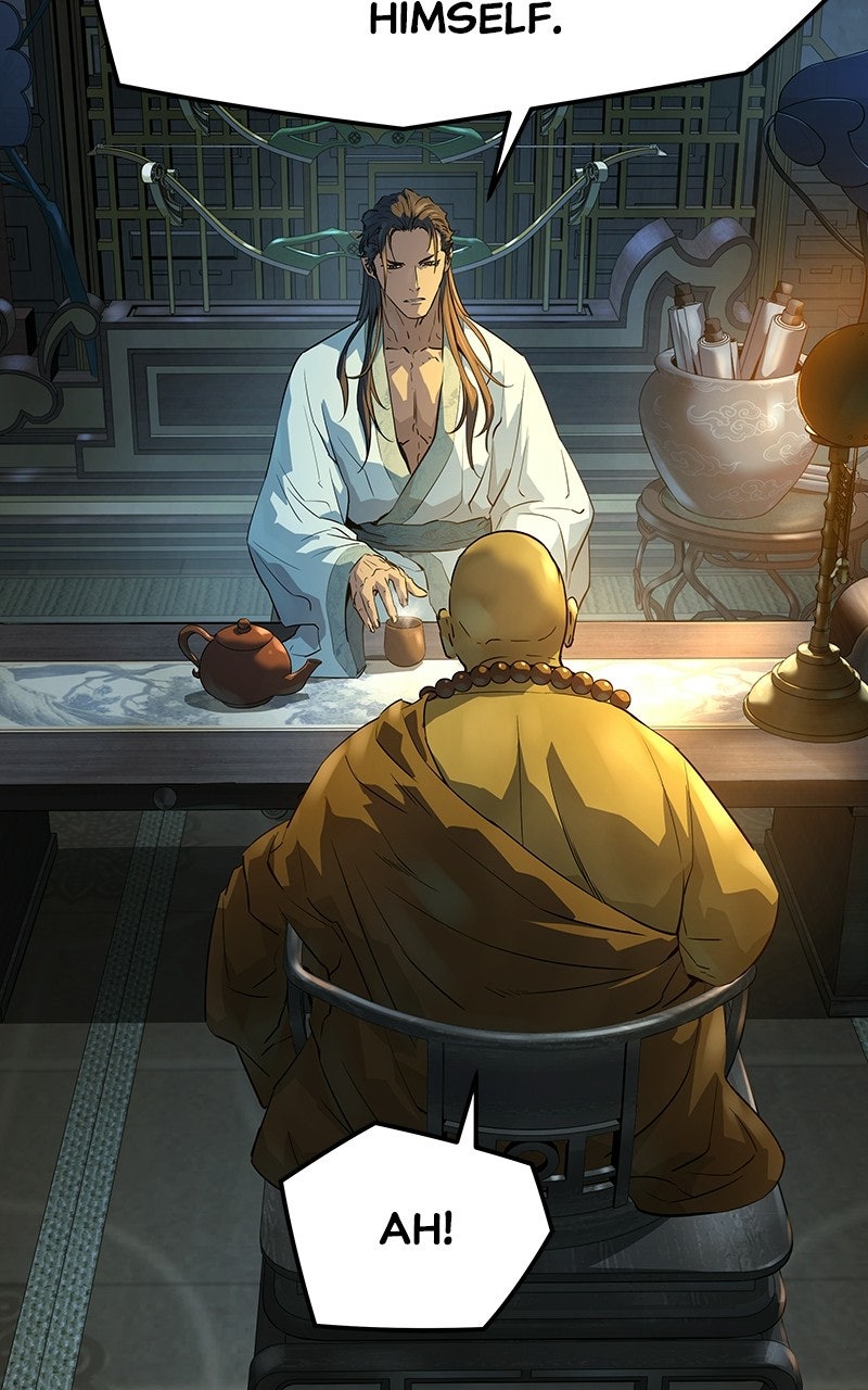 Read Absolute Regression Manga Online