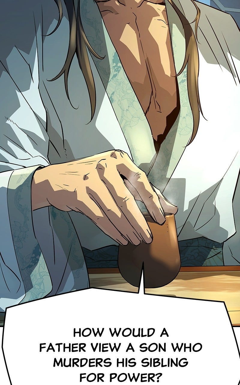 Read Absolute Regression Manga Online