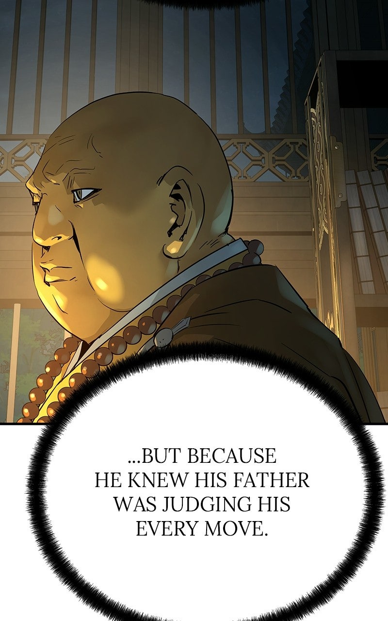 Read Absolute Regression Manga Online