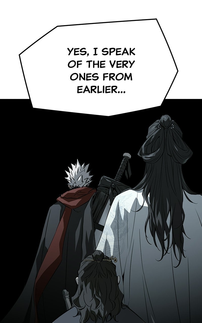 Read Absolute Regression Manga Online