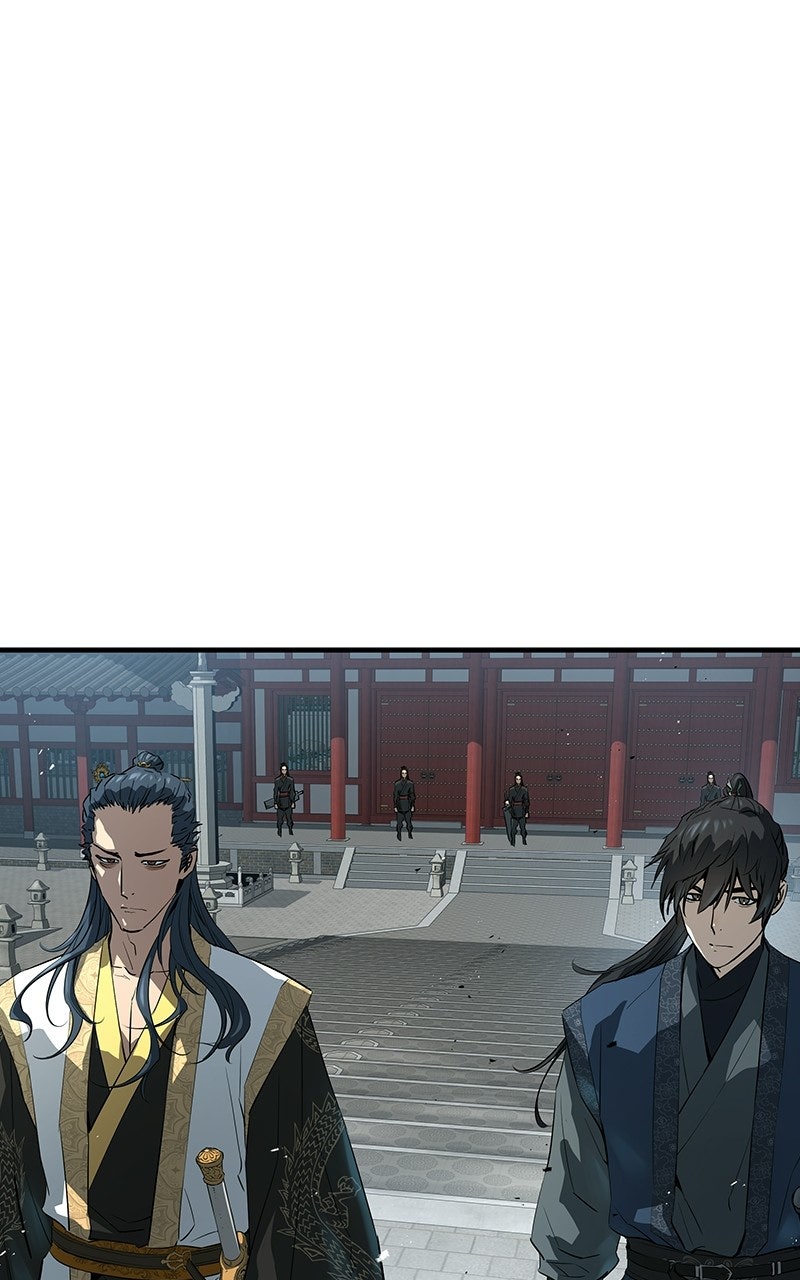 Read Absolute Regression Manga Online
