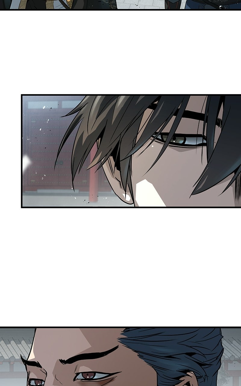 Read Absolute Regression Manga Online