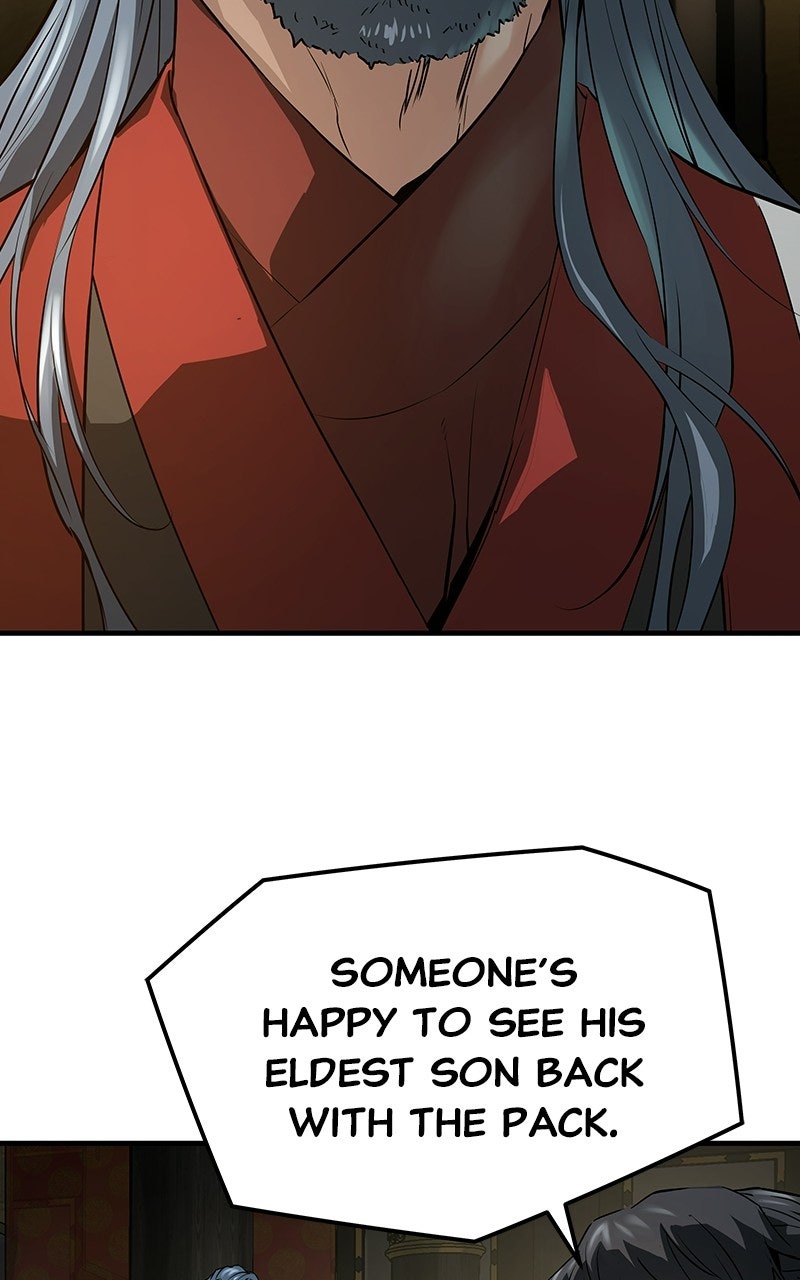 Read Absolute Regression Manga Online