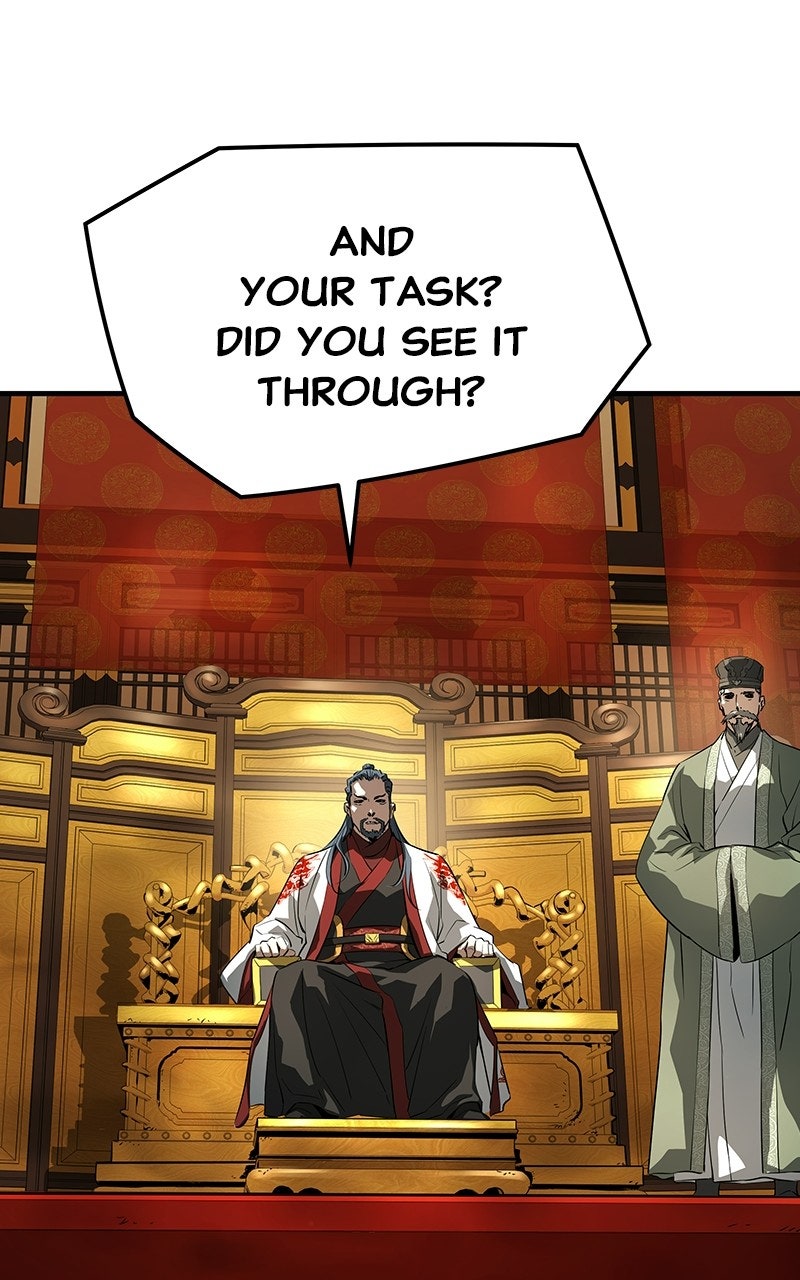 Read Absolute Regression Manga Online