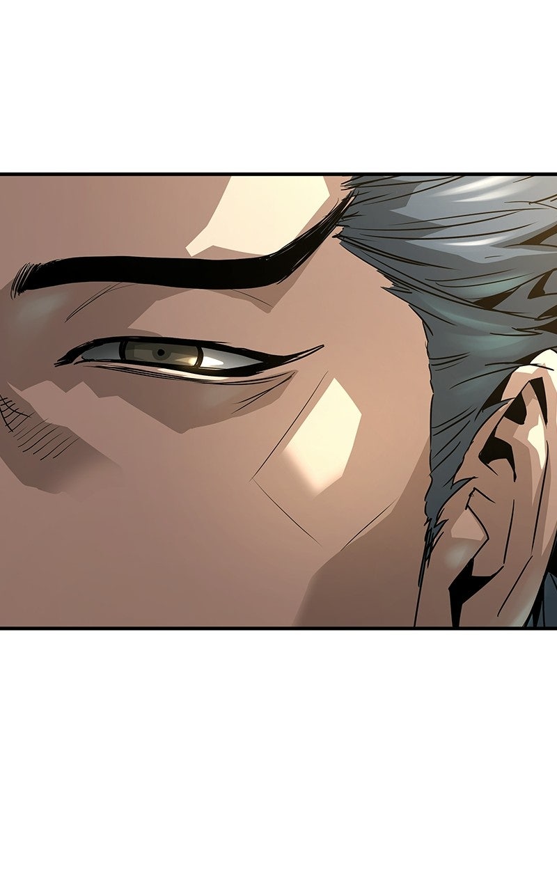 Read Absolute Regression Manga Online