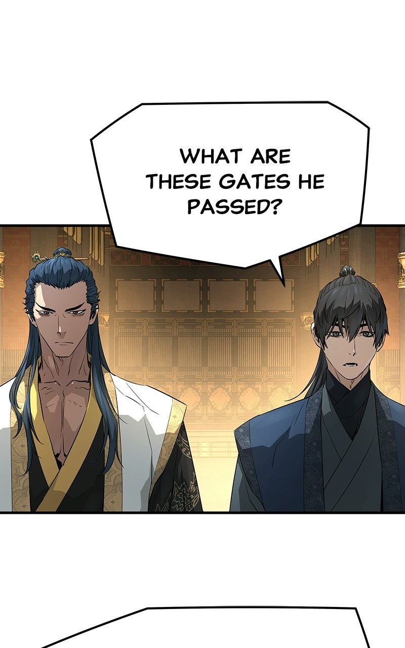 Read Absolute Regression Manga Online