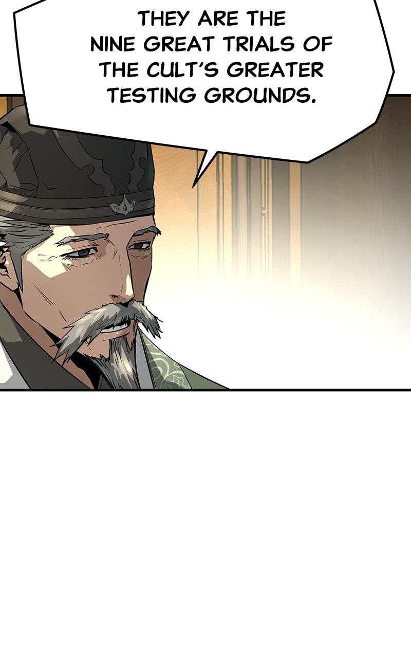 Read Absolute Regression Manga Online
