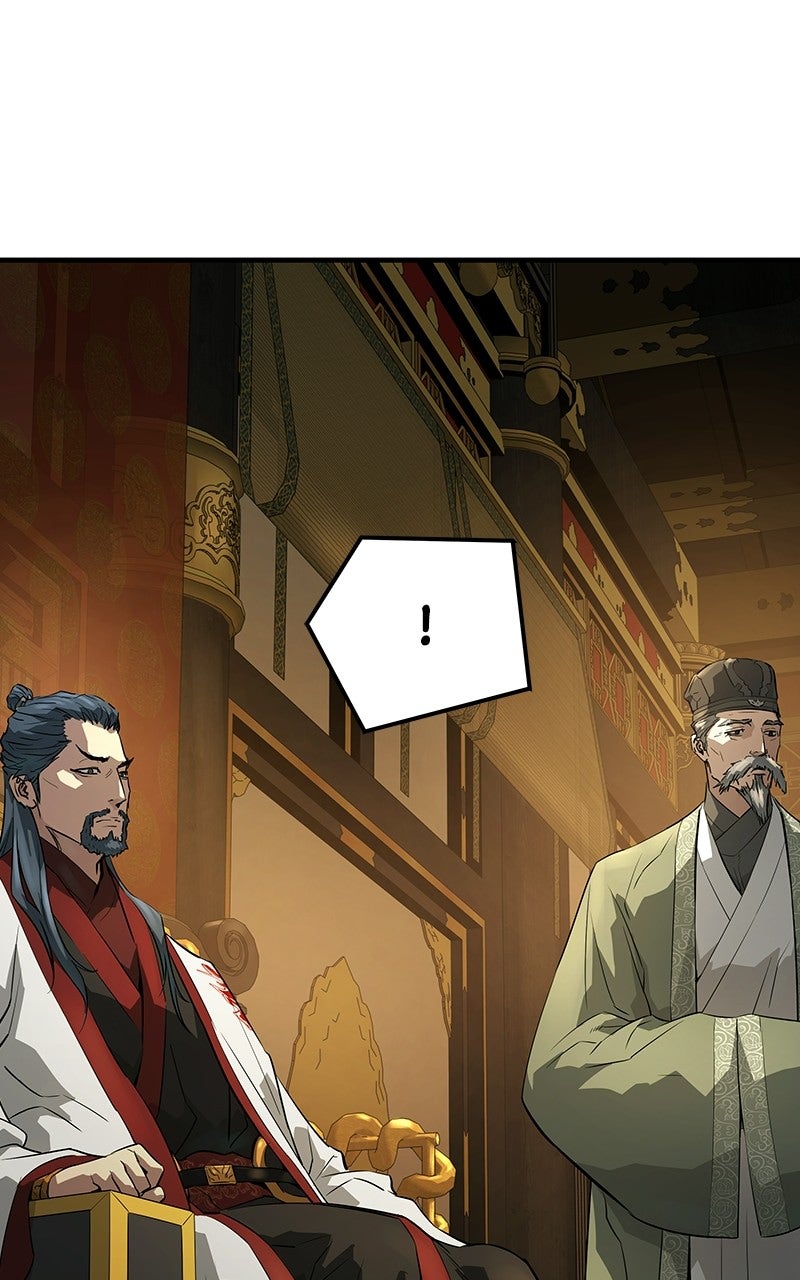Read Absolute Regression Manga Online