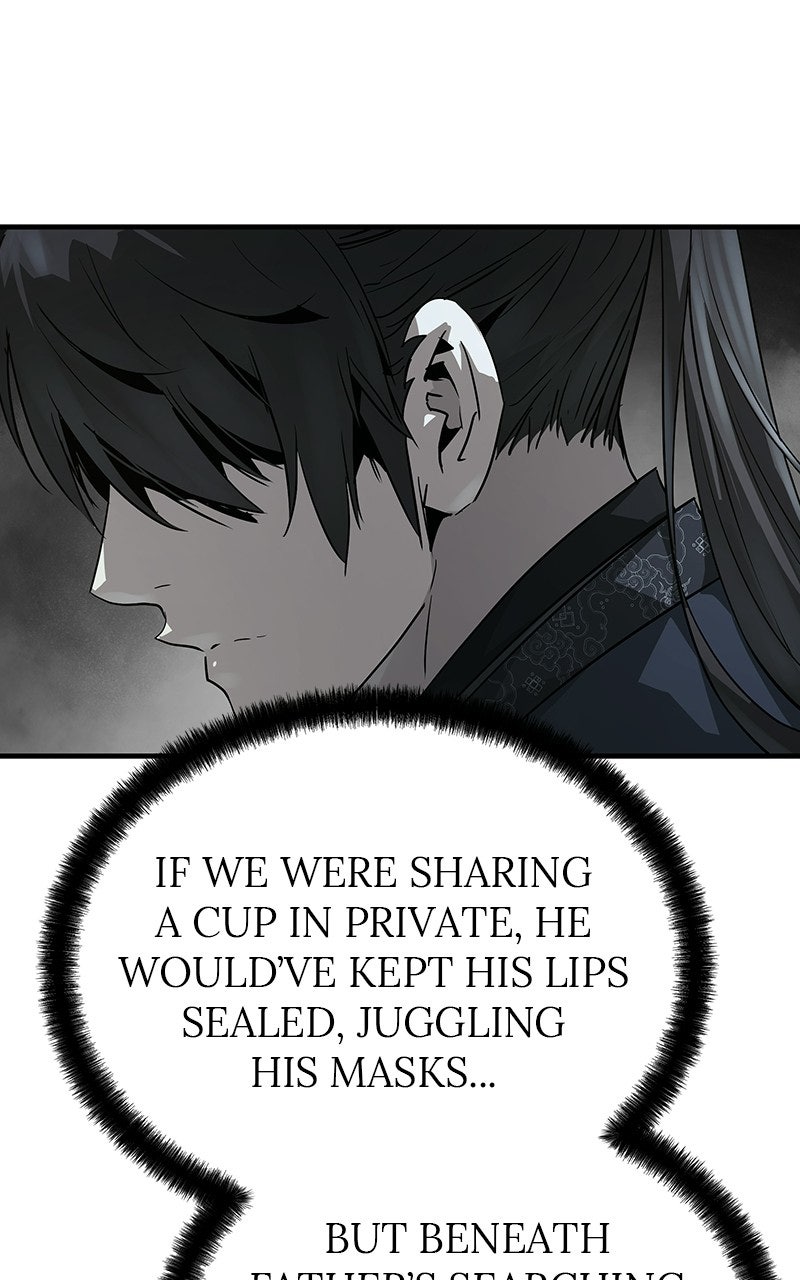 Read Absolute Regression Manga Online