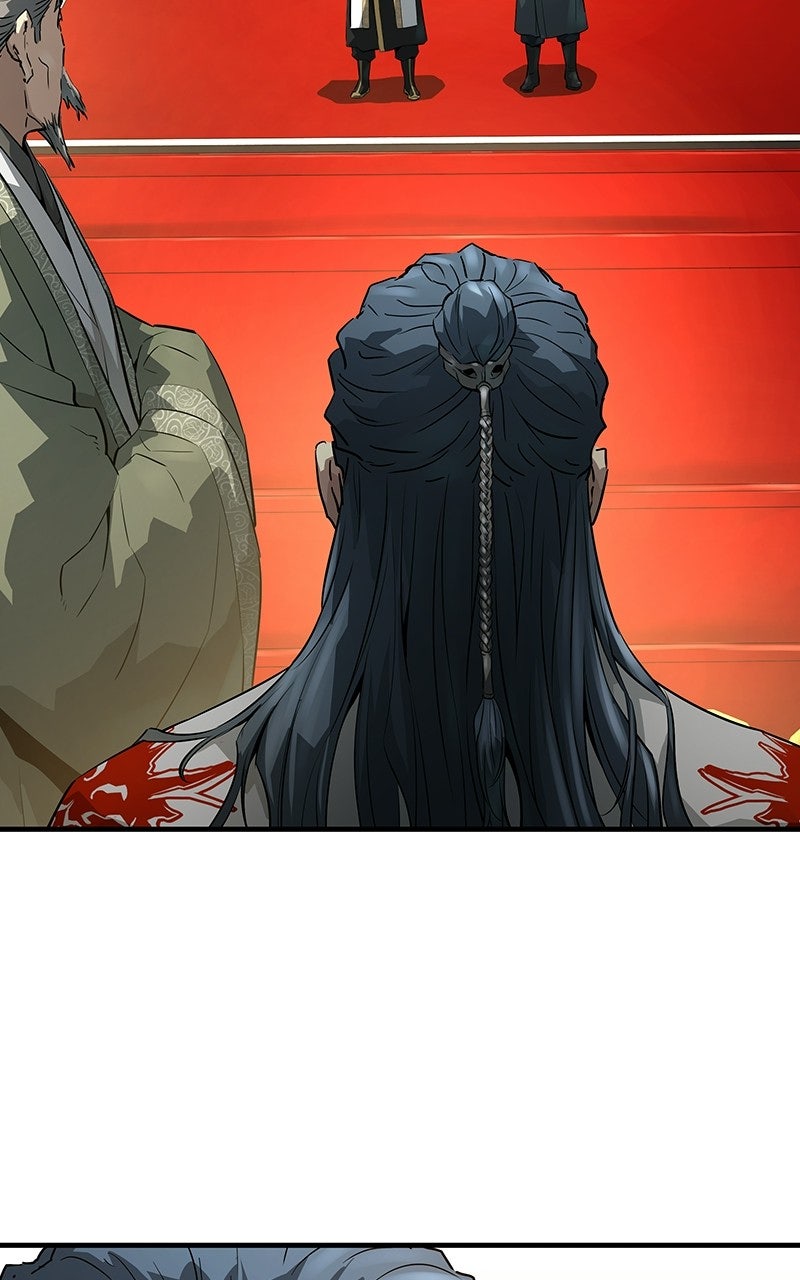 Read Absolute Regression Manga Online