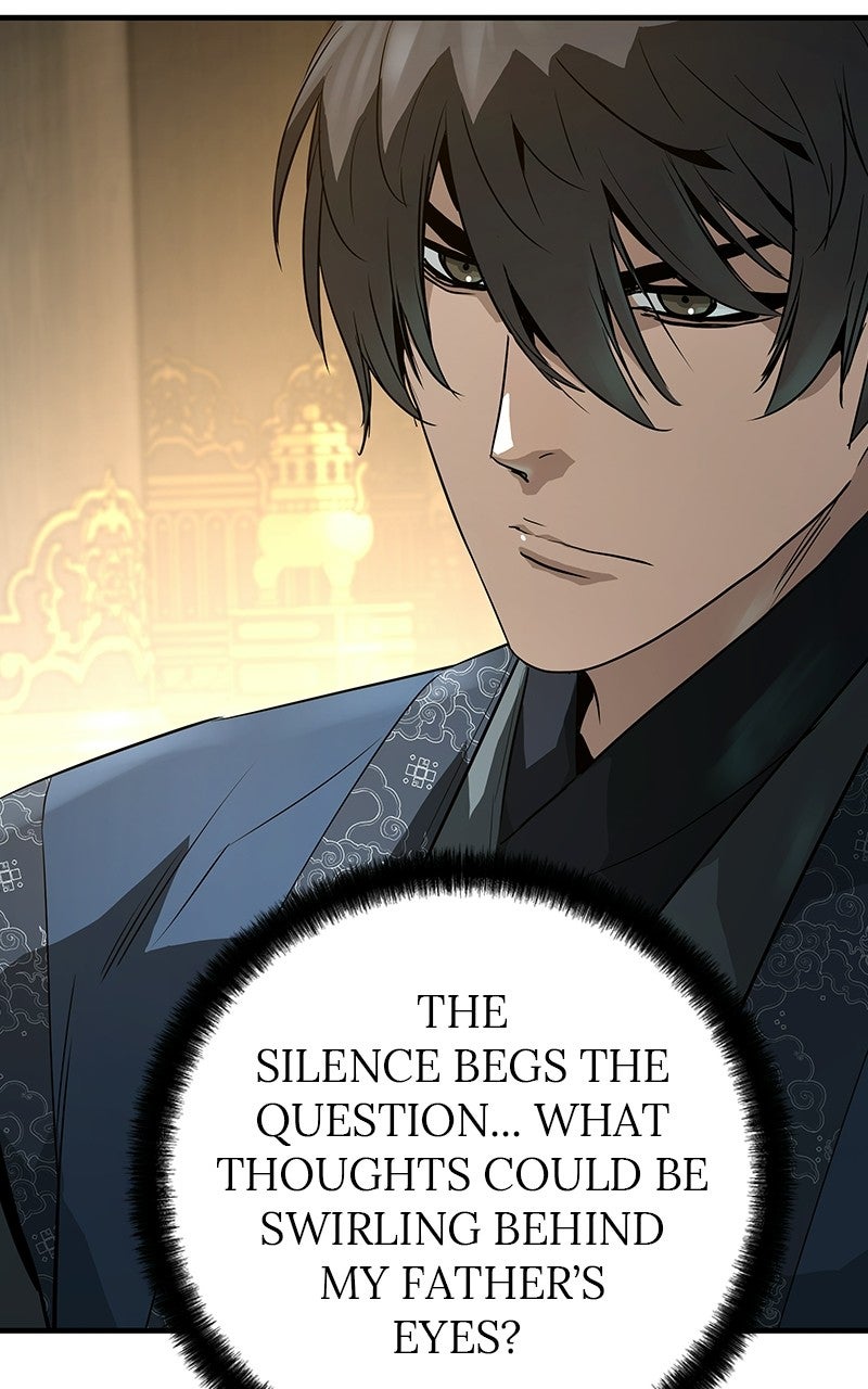 Read Absolute Regression Manga Online