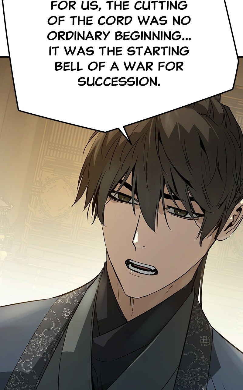 Read Absolute Regression Manga Online